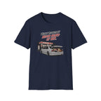 Weight Reduction T-Shirt