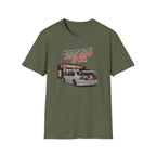 Weight Reduction T-Shirt