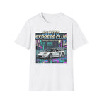Shuto Express Club T-Shirt