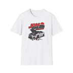 JDM Dream T-Shirt