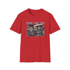 Izakaya Night Shift T-Shirt