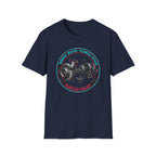 Technical Division T-Shirt