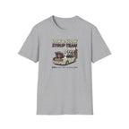 Low & Slow T-Shirt