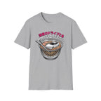 Hot Pot T-Shirt