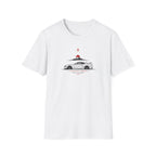 JDM Legend TS T-Shirt