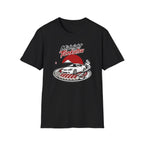 Midnight Tonkatsu T-Shirt