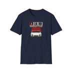 JDM Legend MR T-Shirt
