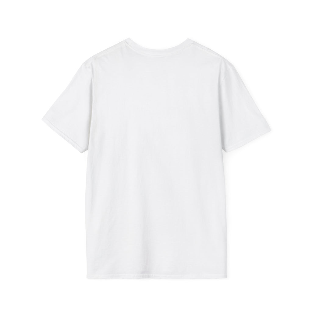 Broken Bank Account T-Shirt
