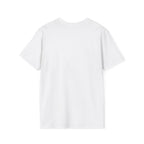 Broken Bank Account T-Shirt