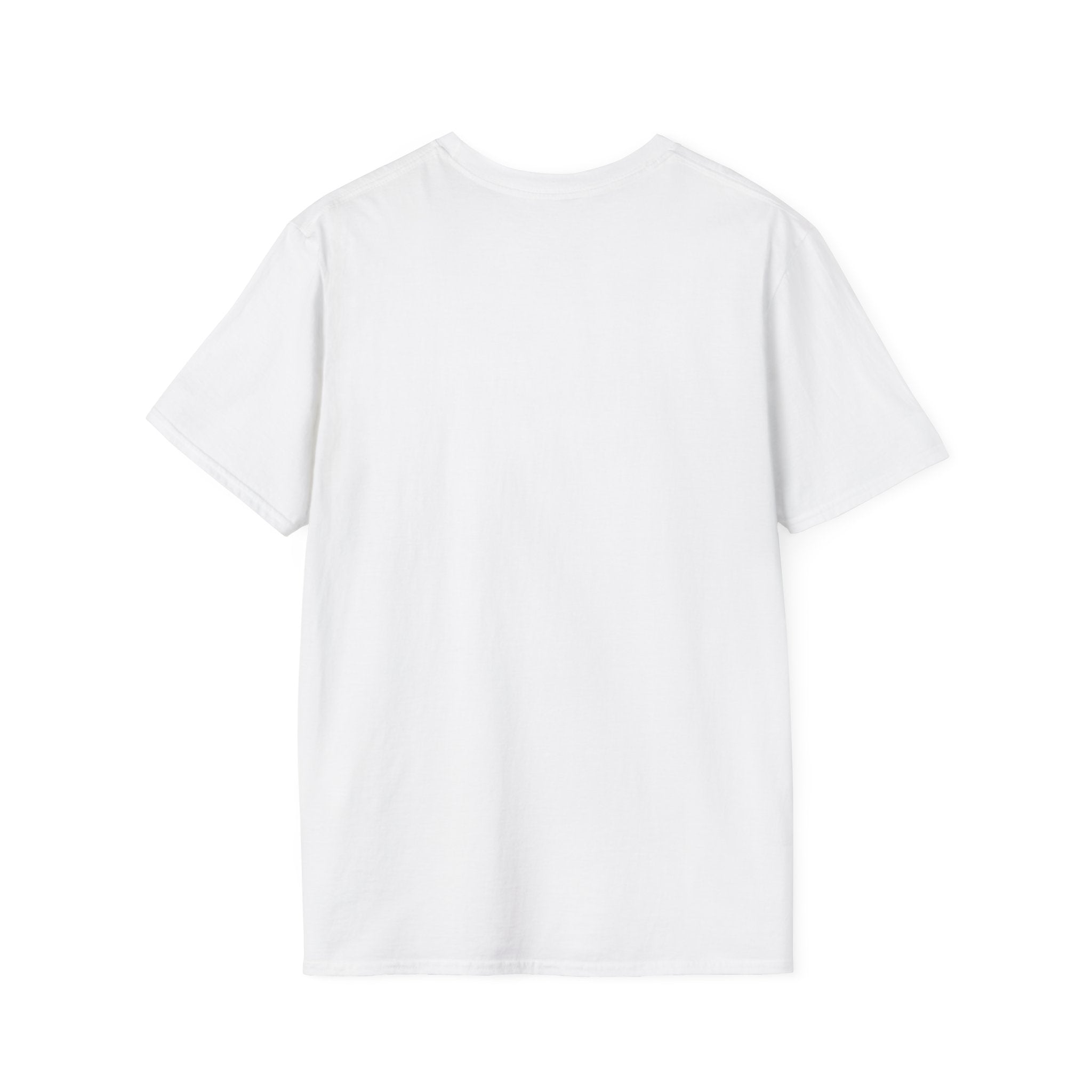 Broken Bank Account T-Shirt