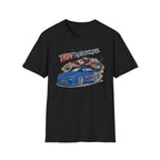 Fast  & Flavorful T-Shirt