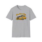 The Low Life T-Shirt
