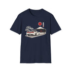 JDM Legend HN T-Shirt