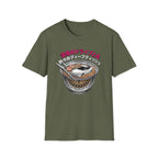 Hot Pot T-Shirt