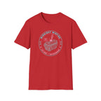 Error Engine T-Shirt