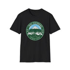 Touge Performance T-Shirt