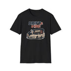 Drift & Vibe T-Shirt