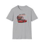 Tako Tuesday T-Shirt
