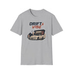 Drift & Vibe T-Shirt