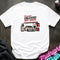 Premium Soy Sauce T-Shirt