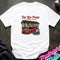 The Koi Pond  AR T-Shirt