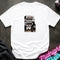 Lucky Boost T-Shirt