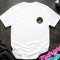 Midnight Run Conservancy Logo T-Shirt