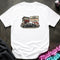 No Burnouts T-Shirt