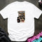 Prize Center T-Shirt
