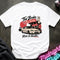 Too Broke For Turbo T-Shirt
