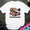 Freshly Boosted T-Shirt