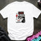 Now Serving T-Shirt