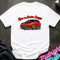 Runs On Broken Dreams T-Shirt