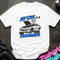 My Car Is A Teenager T-Shirt
