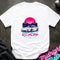 Project Car Status T-Shirt