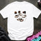 Claim the Spot T-Shirt