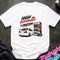 High Performance Protein T-Shirt