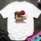 Midnight Noodle Patrol T-Shirt