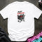 Just Looking T-Shirt