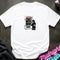 Pick Your Part T-Shirt
