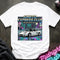 Shuto Express Club T-Shirt