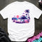 Beach Club T-Shirt