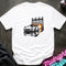 Ready For Launch T-Shirt