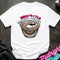 Hot Pot T-Shirt
