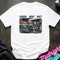 Izakaya Night Shift T-Shirt