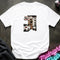Boost Burger T-Shirt