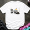 New Shoes T-Shirt