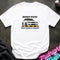 Ground Clearance T-Shirt