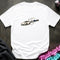 The Pied Piper T-Shirt