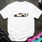 Exhaust Note T-Shirt